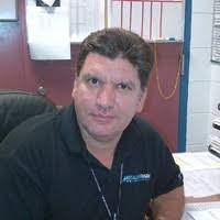 Pashko Lucaj's Instagram, Twitter & Facebook