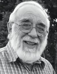 Robert John Kavanagh Obituary