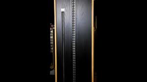 Bohlender graebener rd75 planar transducer speakers. Diy Bohlender Graebener Ribbon Planar Magneplanar Ribbon Tweeter Lll Youtube