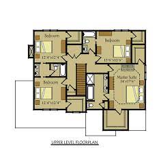 Maybe you would like to learn more about one of these? 4 Bedroom 2 Story House Plans
