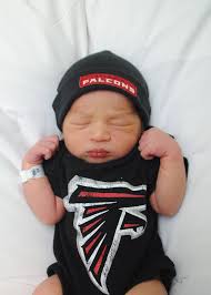 Is There Anything Sweeter Falcons Riseup Atlanta Falcons Baby Clothes Atlanta Falcons Baby Atlanta Falcons Football
