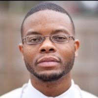 Coach BJ Thompson (@bj116)