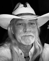 Denzel Zane Ball Obituary March 13, 2025