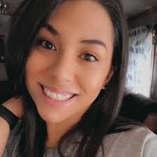 Eight people indicted