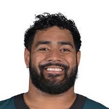 Josh Dotson's Instagram, Twitter & Facebook