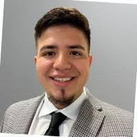 Caitlin Burtner's Instagram, Twitter & Facebook