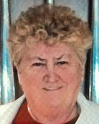 Deborah McKenney Obituary (2019)