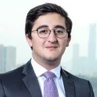 Crystal Croteau Email & Phone Number