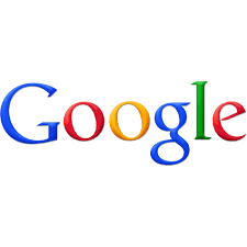 70552 best google logo font ✓ free vector download for commercial use in ai, eps, cdr,. Google Logo 1997 2015 Fonts In Use