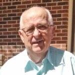 Edward Turner Obituary (2022)