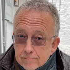 Some said we were mad, some said it wouldn't be possible… some even said we  wouldn't get to the end.