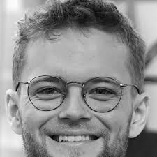 Which statistical test should i use for an experiment with 72 combinations  of scenarios?