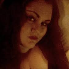 Reaching 6.3k followers