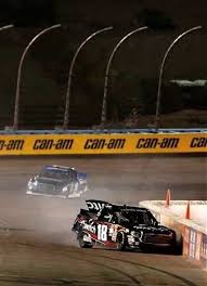 Nascar truck serieslucas oil 150. Gallery Landing Page Official Site Of Nascar Camping World Nascar Photo Credit