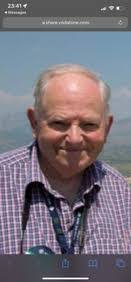 Stanton Williams's Instagram, Twitter & Facebook