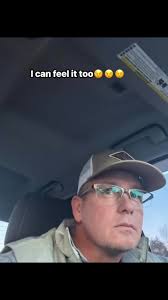 Reel by Ben Wesley (@motorcityhigh) · December 4, 2025