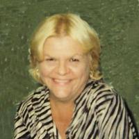 9229121_fbs.jpg?cb=20250620000135