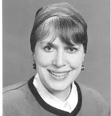 CULTURE & ARTS FALL 2016