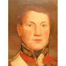 William Middleditch's Instagram, Twitter & Facebook