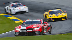 Bridge is a game of communication between a pair of players Bmw Acura Take Gtlm Gtd Wins At Imsa Tirerack Com Gp