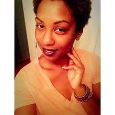 250 The Conway Family ideas