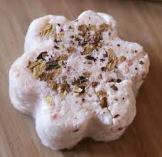 Wet your hair first create lather from the shampoo bar by rubbing it on your wet hands and massage it onto your scalp. How To Make Homemade Soap Without Handling Lye