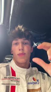 Nathan_schaap_racing