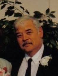 Obituary information for Thomas Earl Doty