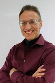 2015 Gymnastics Ontario Coaching Congress August 21st-22nd, Hosted by the