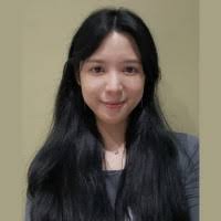 400+ "Chan Ming Ming" profiles