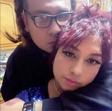 Hauling household junk removal services needed