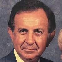 Hillard Gene Woosley, 83