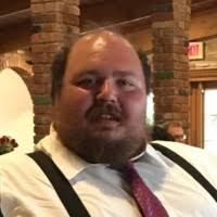 70+ "Gamble Jr" profiles