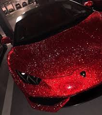 23 Fancy Galaxy And Chrome Lamborghini That You Shouldn T Miss Lamborghini Cars Top Luxury Cars Best Luxury Cars