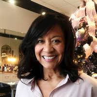 1400+ "García-martinez" profiles