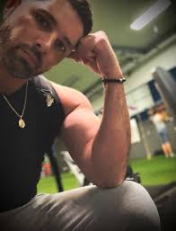 Steve Molitor (@lift_laugh_love_w_steve) • Instagram photos and videos