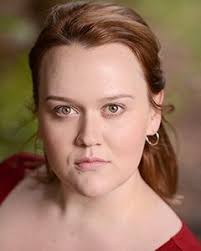 Royal Birmingham Conservatoire