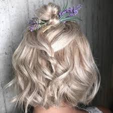 Knowing how to wear your hair on your wedding day can be really tricky. Wedding Hairstyles For Every Bridal Look Wella Professionals