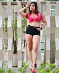 Khushi bhardwaj instagram picuki picuki has the lowest google pagerank and bad results in terms of yandex topical citation index dostavin. Alia Bhatt Instagram Picuki