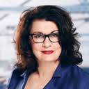 Susanne Guenther in der XING Personensuche finden