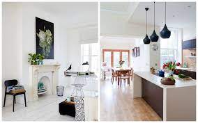 How Much Do Interior Designers Charge