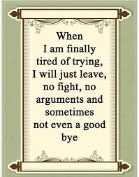 No Power Of The World Can Prevail Before You Will Friend Friends Fun People Boy Boys Man Men Guys Inspirational Quotes Life Quotes Tired Of Trying