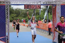Caleta tankah • km 233 +400 307 tulum, quintana roo, mexico 77780 organized by tagglia outdoors s.a. Calendario De Triatlones Asdeporte En 2021 Runmx