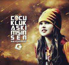 Cocukluk Askimsin Sen Galatasaray Galeri Hayvan Fotografciligi Gercek Ask