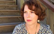 January/February 2018