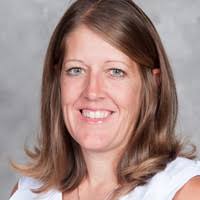 Sarah Laster Email & Phone Number