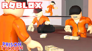 Programas de publicidad todo acerca de google google.ru. La Nueva Prision Tycoon De Roblox Youtube