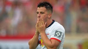 A young woman who has been in and out of rehab for the past ten years, returns home for the weekend for her sister's wedding. Esport Diego Demme Von Rb Leipzig Verliert Deutlich Bei Vbl Debut Eurosport