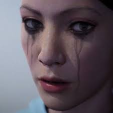 Harry Ruffino's Instagram, Twitter & Facebook