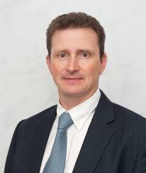 Internal promotions lead to new team at the helm for Bowmer + Kirkland's  Southern Region